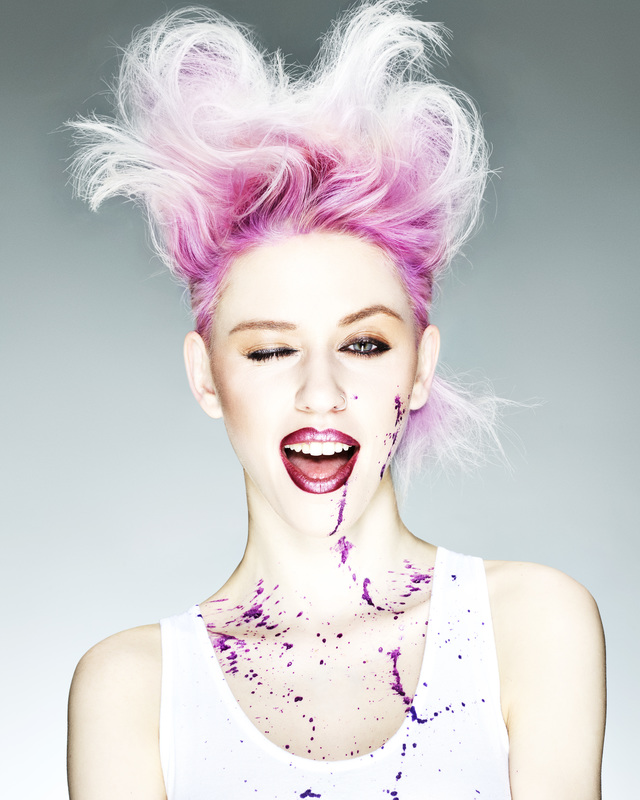 Wink Collection