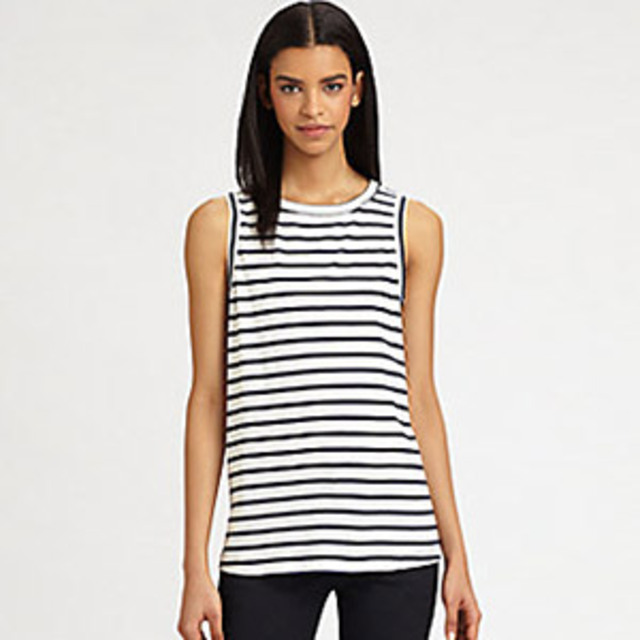 Perfect-Everyday-Striped-Tee