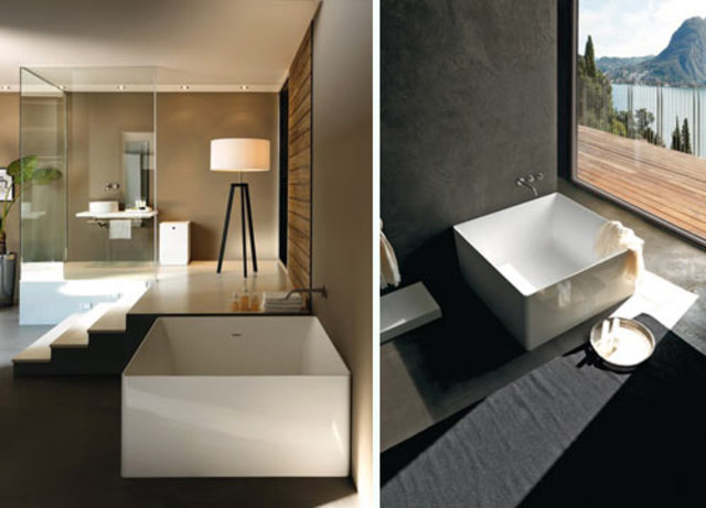 Bath-6-Colacril-Square