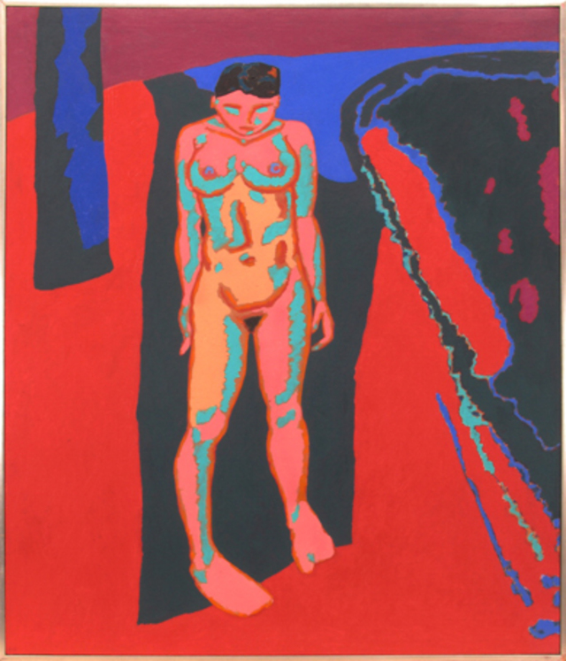 60_gtc_pst_pmca0022