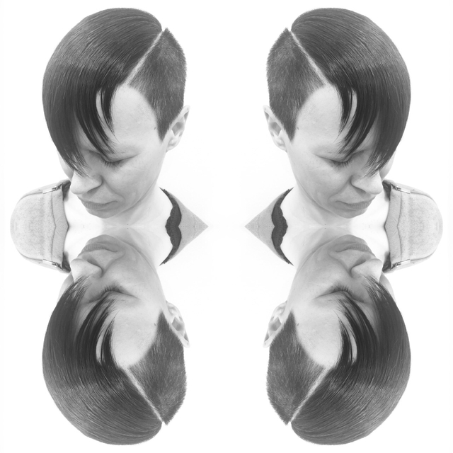 MIRRORS Collection  CUT | Matjazž Cej