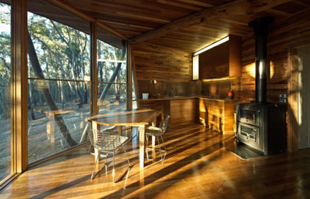 PMA-Trunk-House-7