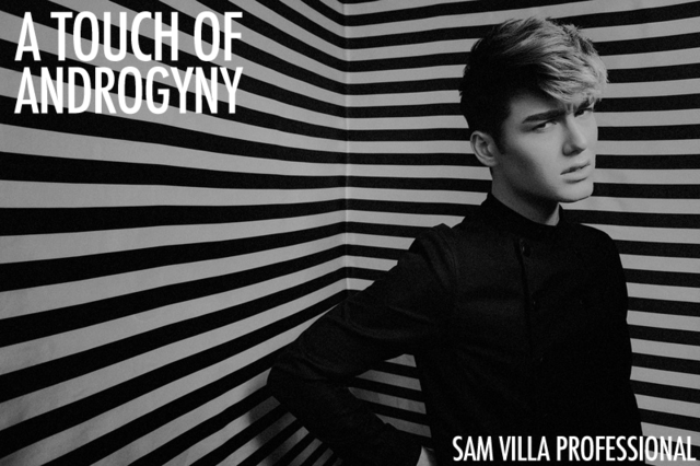 Re sized 3705abfab4e733dffd51 androgyny