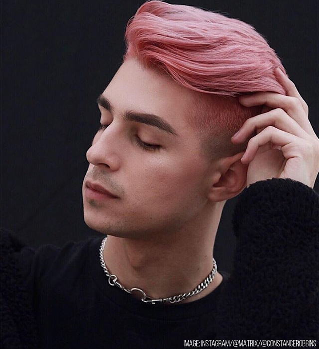 Re sized 370ccc87a97fbb31f923 matrix