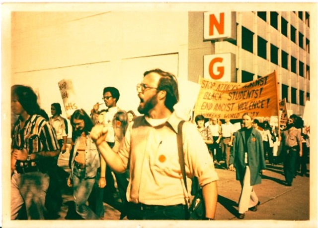 original Hipster dads tumblr