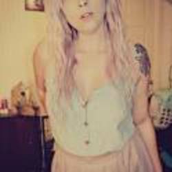 Re sized 3721b4d34a5b0996e1dca5db6e633bf9 68358 ava