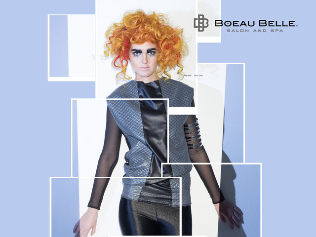 Spring 2014