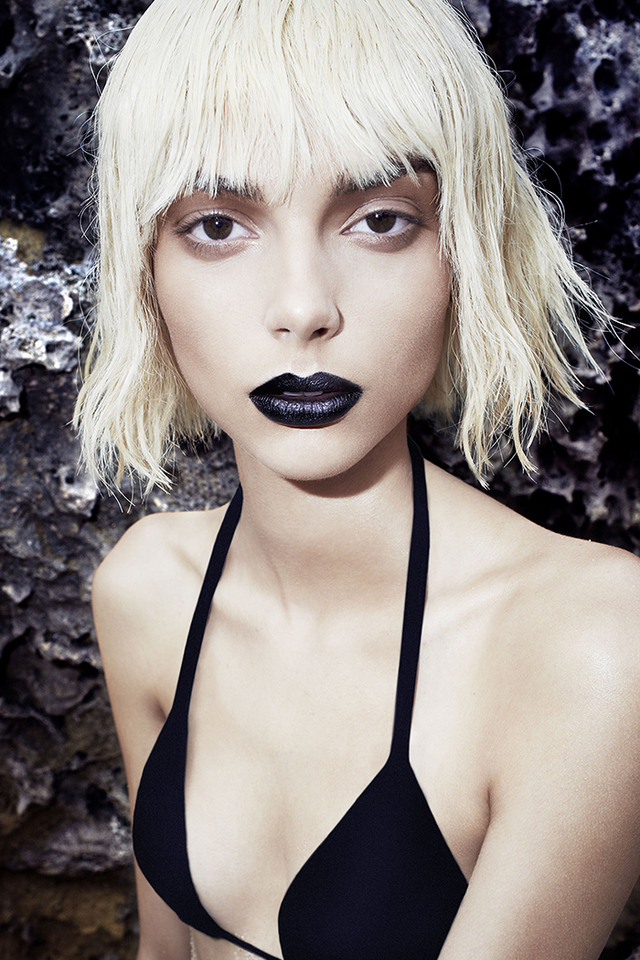 Goth 1