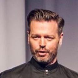 Re sized 372cb22482fbd79ea24f cdv photo 008