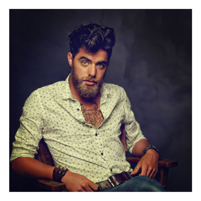 Men's Style