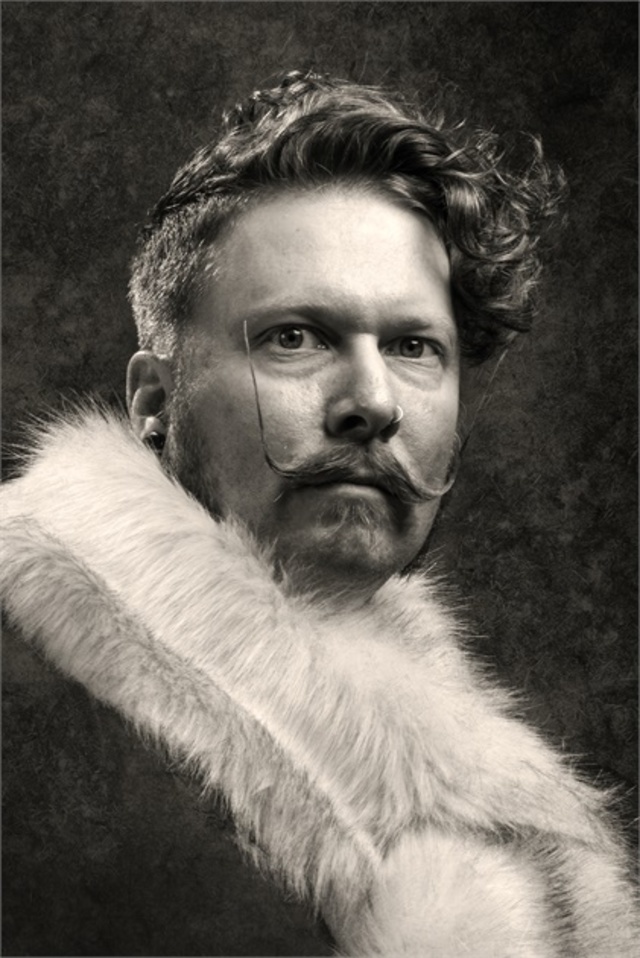 NOrdic