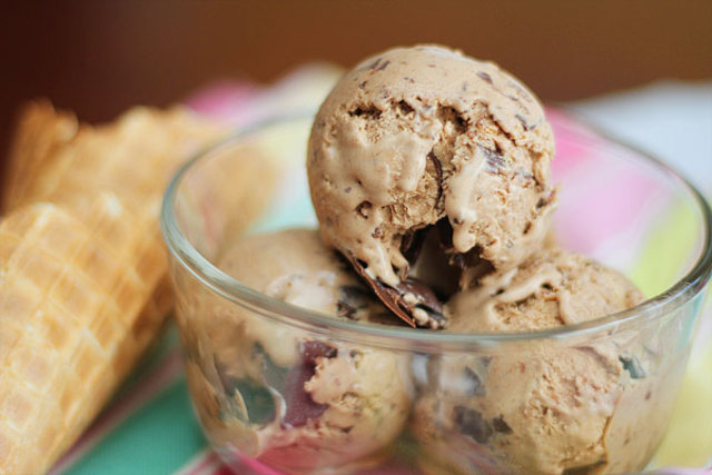 eagle-brand-milk-ice-cream-challenge-giveaway-23