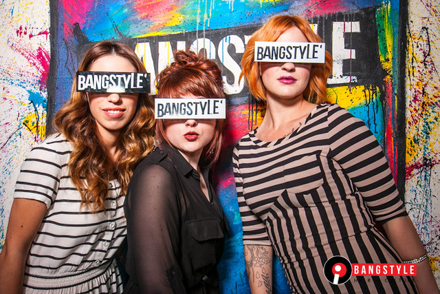Bangstyle 04-09-12-256