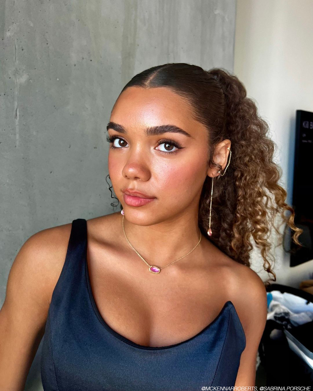 Re sized 3737db123c2a0fab8e6f fall2023