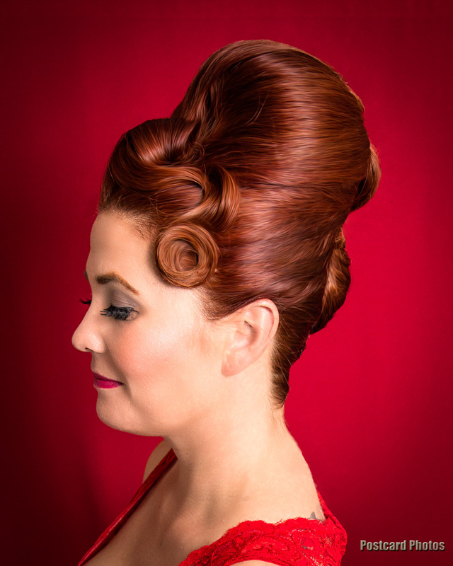 Beehive