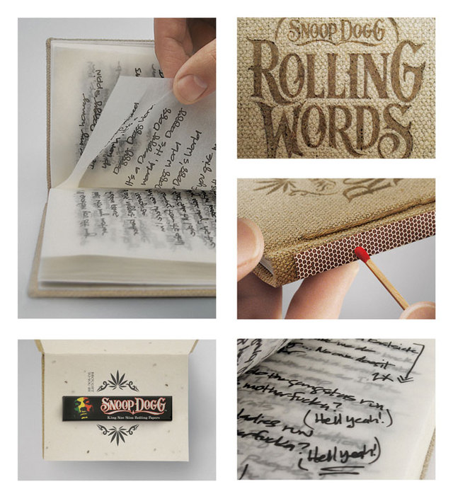 RollingWords_Detail (1)