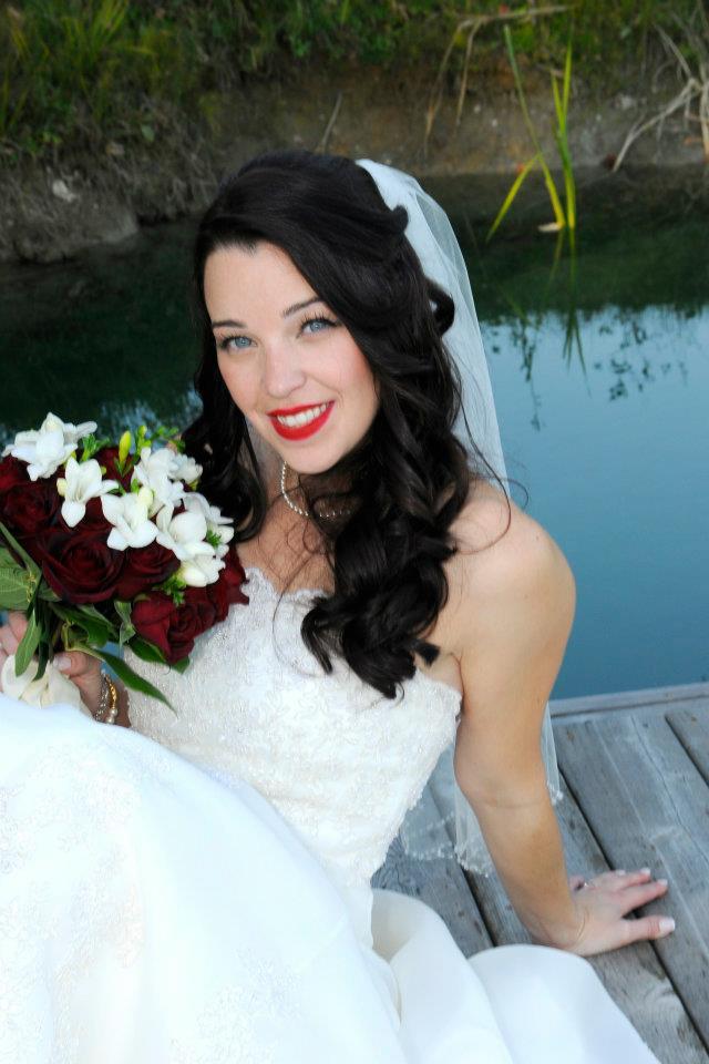 Hair Envy Creative Designs 