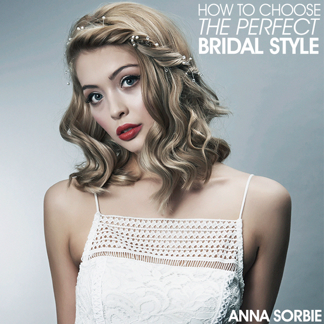 Re sized 3749ae9331c0b2af874b bridal hair styling