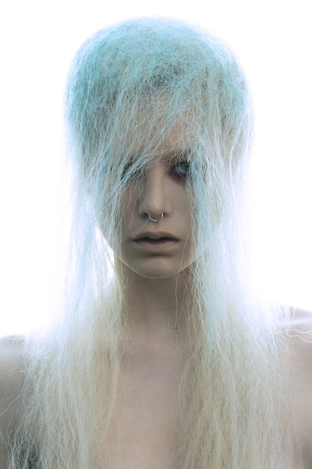 2015 NAHA Submission @angelvprado