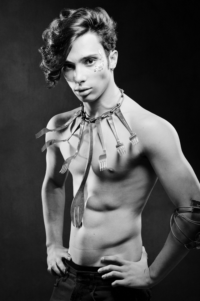 NEVERLAND COLLECTION