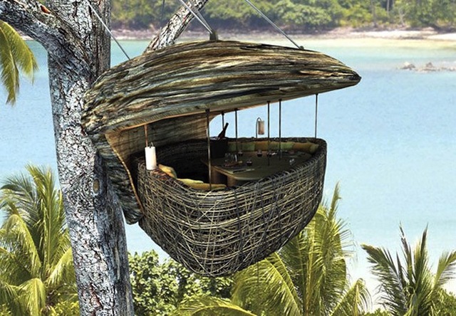 SonevaKiritreetoprestaurant7