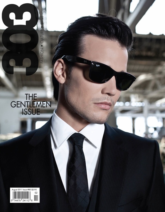 Secret Service