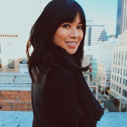 Re sized 3766ce15768e3b6993e5 img 8484