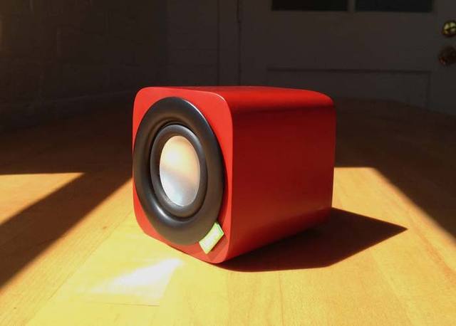 1q-bluetooth-system-iPhone-FSMdotCOM