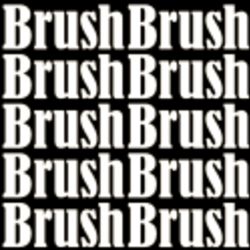 Re sized 377b251e9a6465f2c7cb4a20c8c60e57 ava