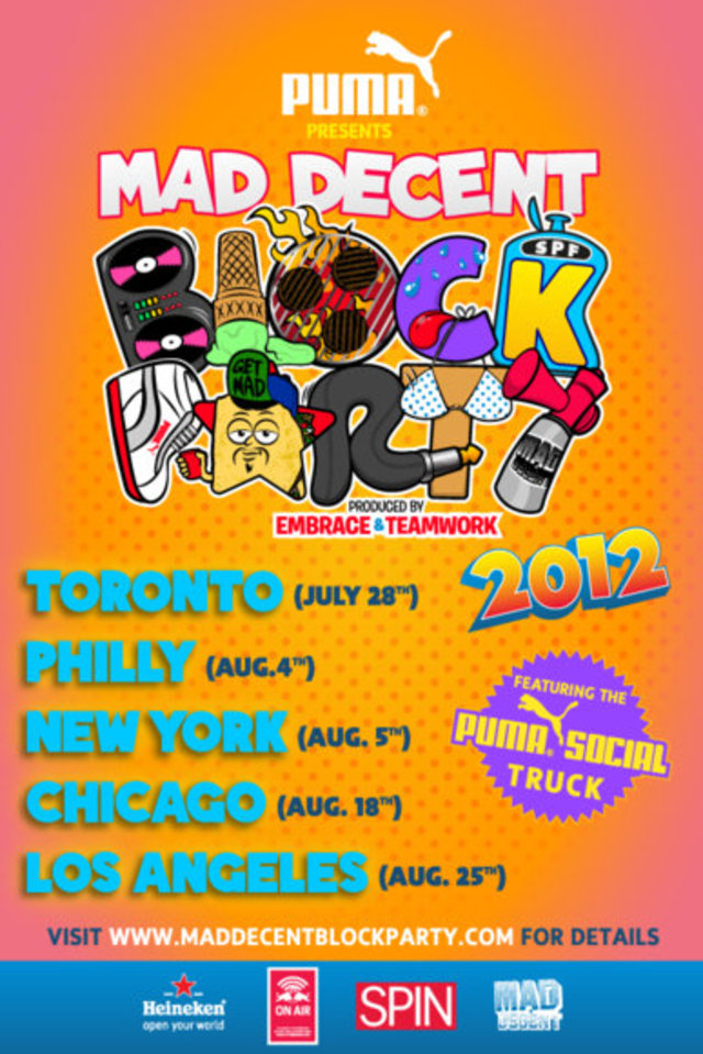 BlockParty2012_GeneralFlyer