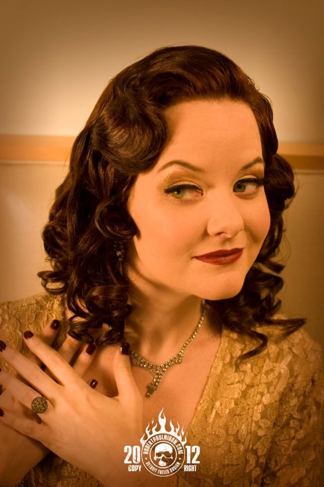 Laura
