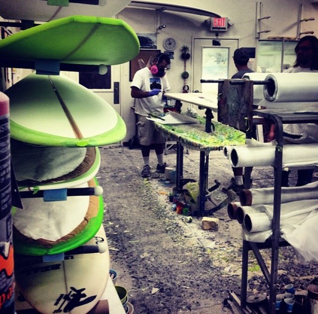 photo-15-705x696