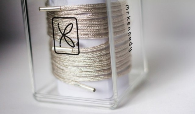 mr-kennedy-gold-shoelaces-2-600x351