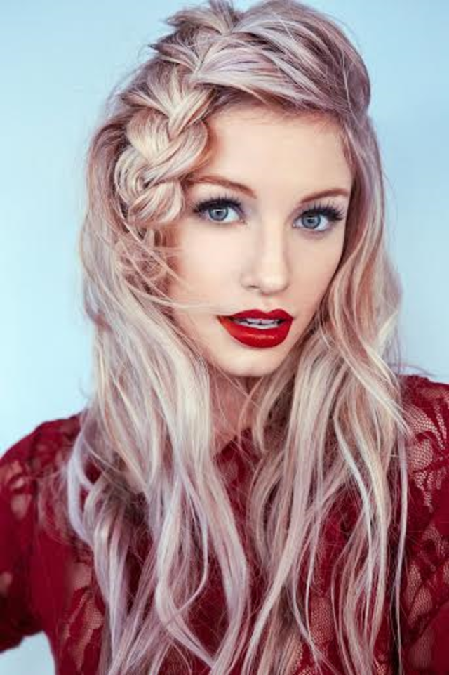 dkenvy @the.original.dk