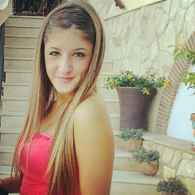 HAIR