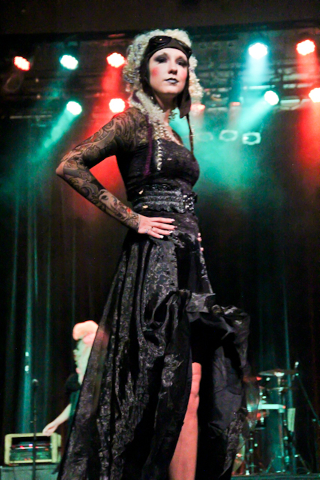 show