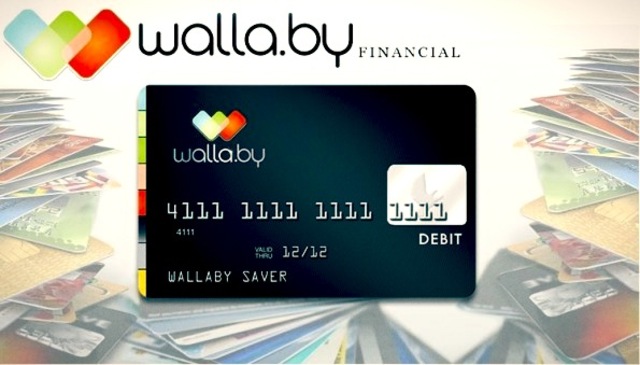 wallabycreditcardapp