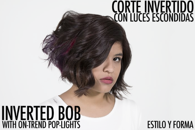 Re sized 37c9caaa806705f7b5a0 estilo y forma