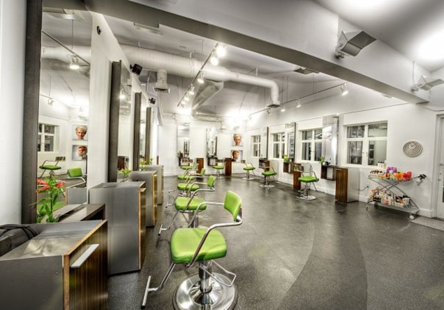 4161_95086732520_698951_n