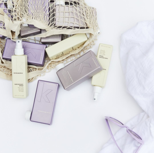 Re sized 37d352208e9215d6e8b3 screen shot 2018 07 31 at 3.24.02 pm