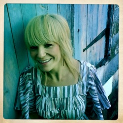 Re sized 37df7c8d5de473770f16 kimmy2013