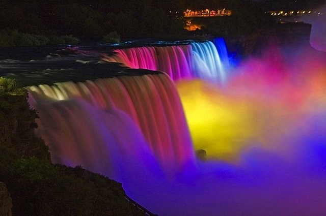 NiagaraFalls7