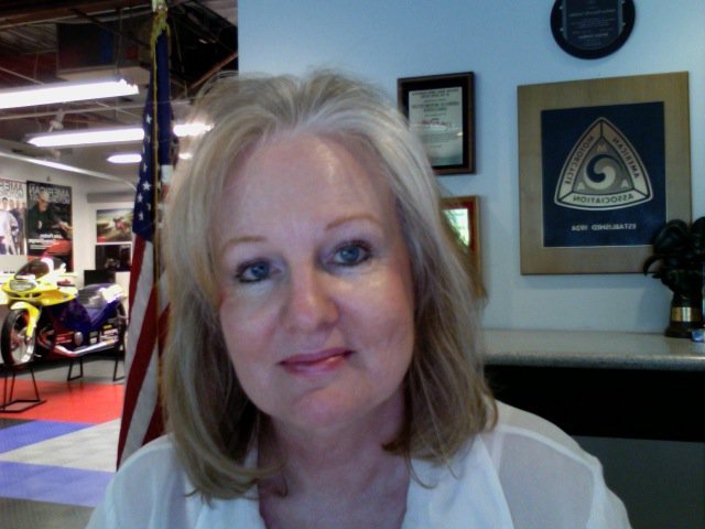 Late 2010