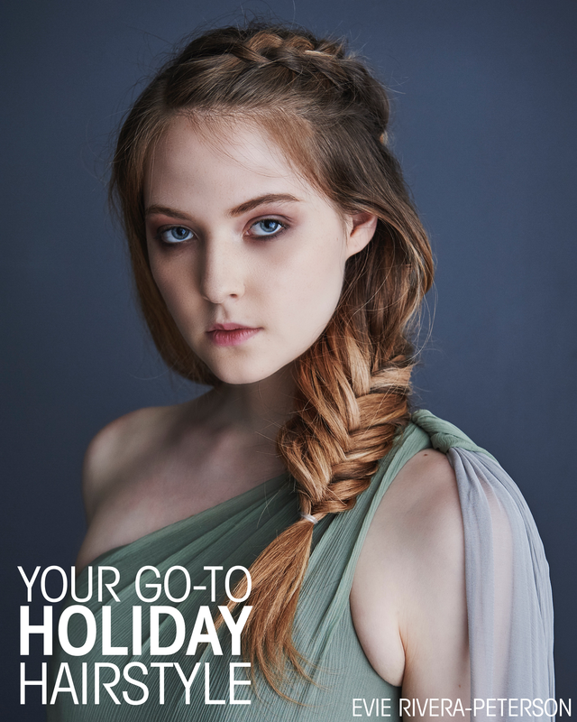 Re sized 37e7b5b0e3b90bf62fa4 holiday hairstyle