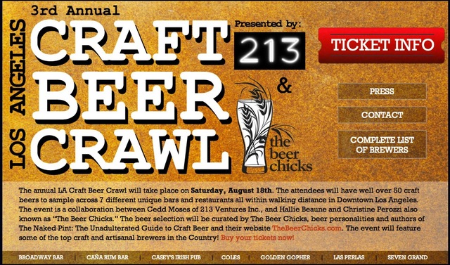Screen Shot 2012-06-25 at 4.49.11 PM