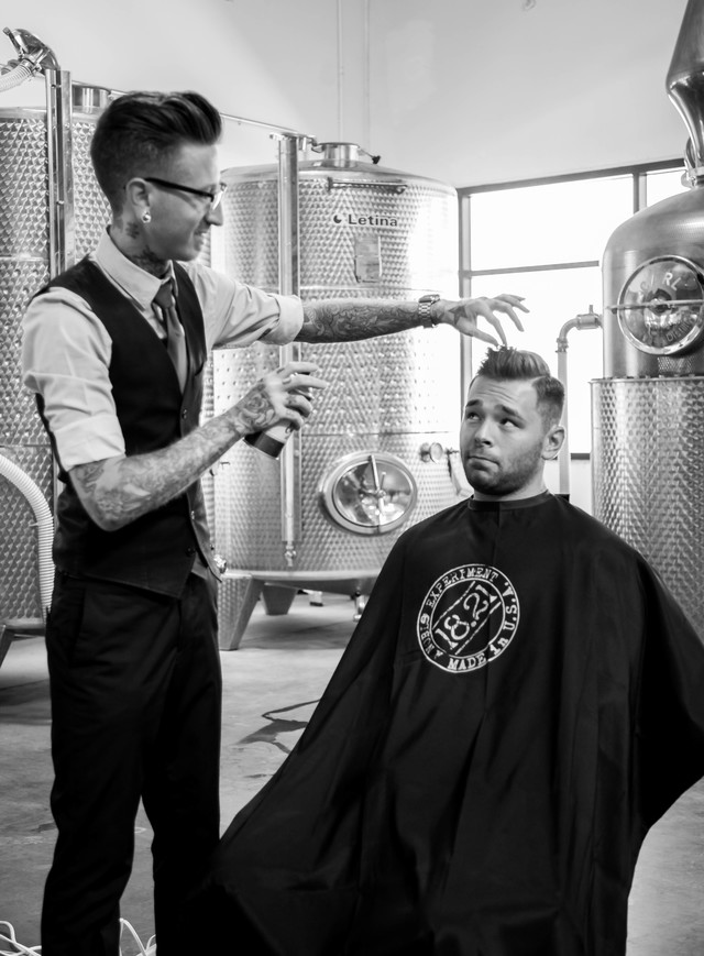 18.21 manmade military