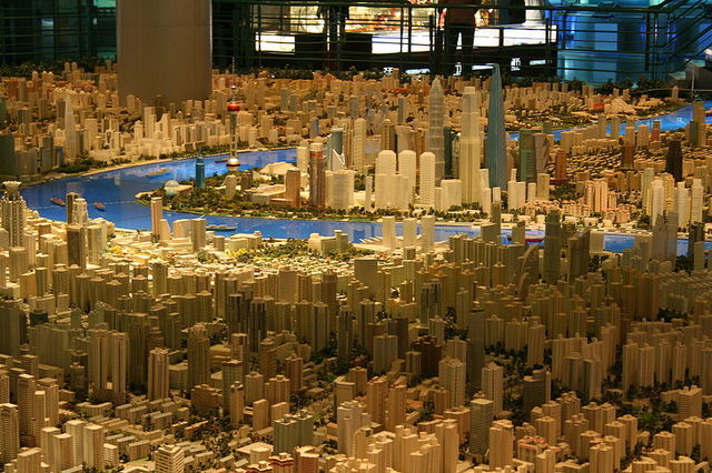 800px-Shanghai_2020