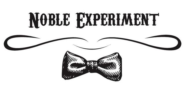 nobleexper1