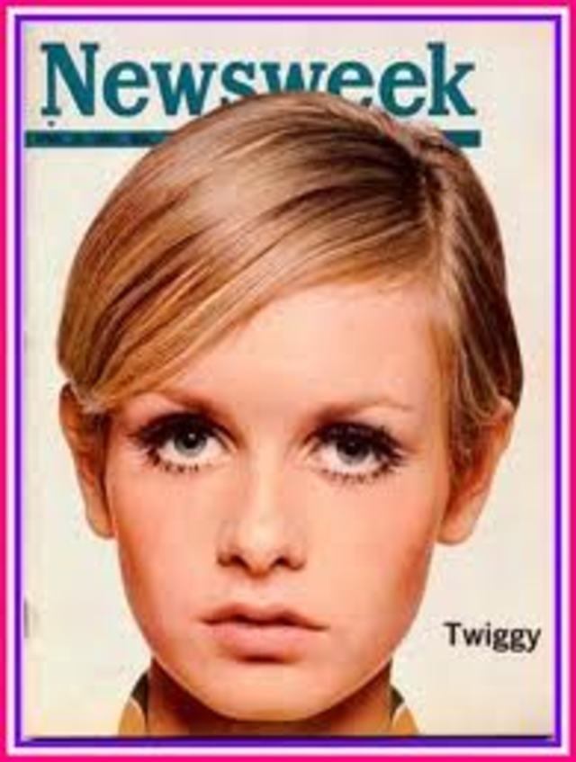 RETRO HAIRDOS &amp; STYLE