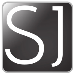 Re sized 3826b4812ed901534d9c sj logo copy